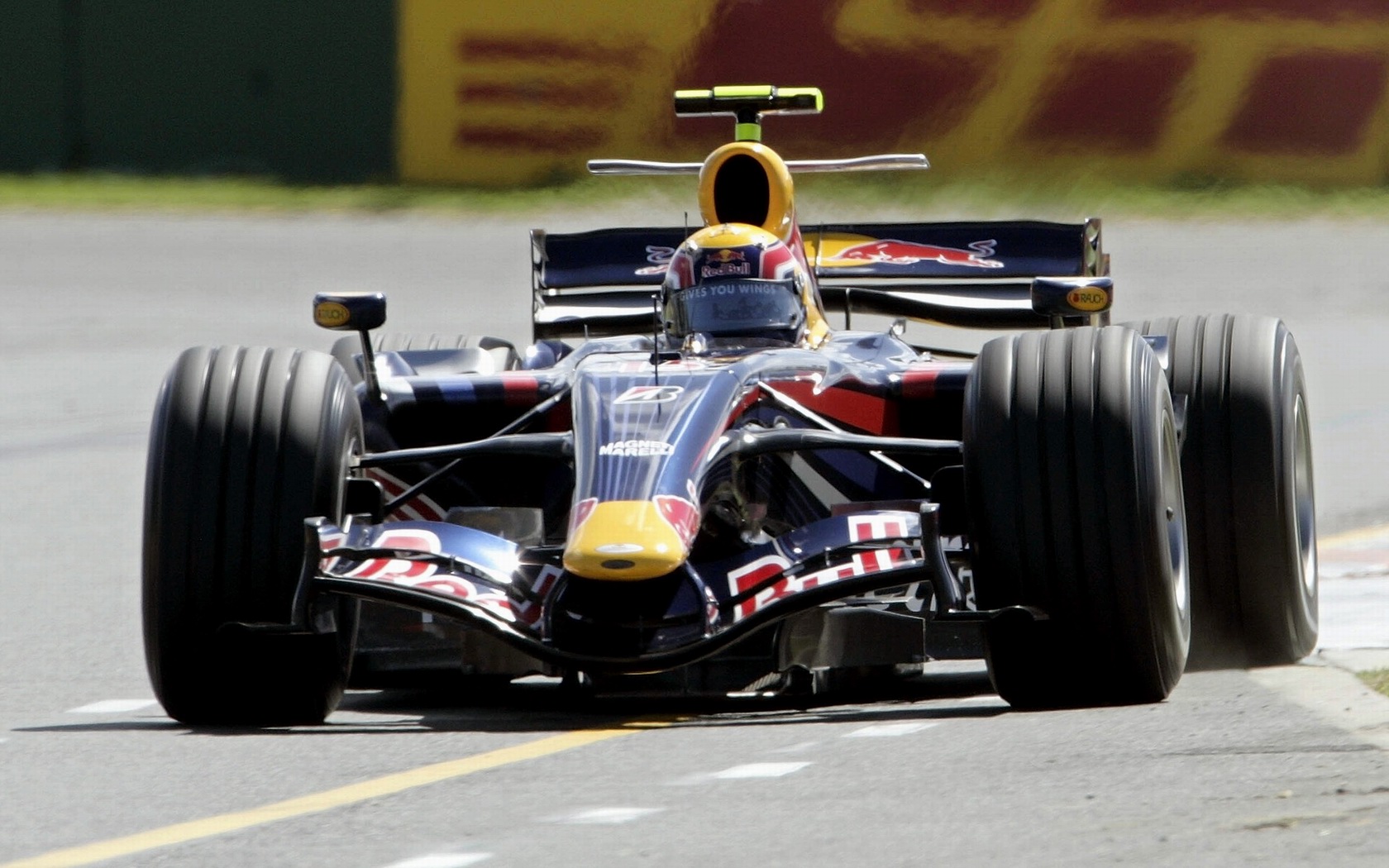 GP AUSTRALIA 1680x1050