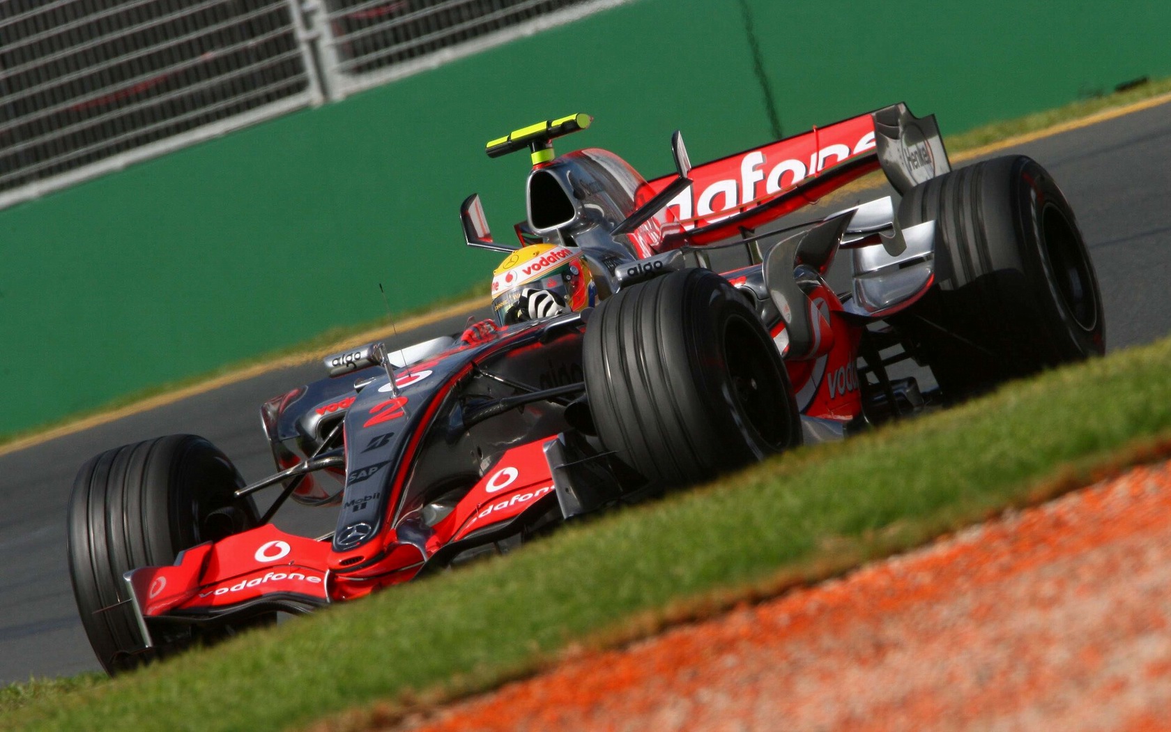 GP AUSTRALIA 1680x1050