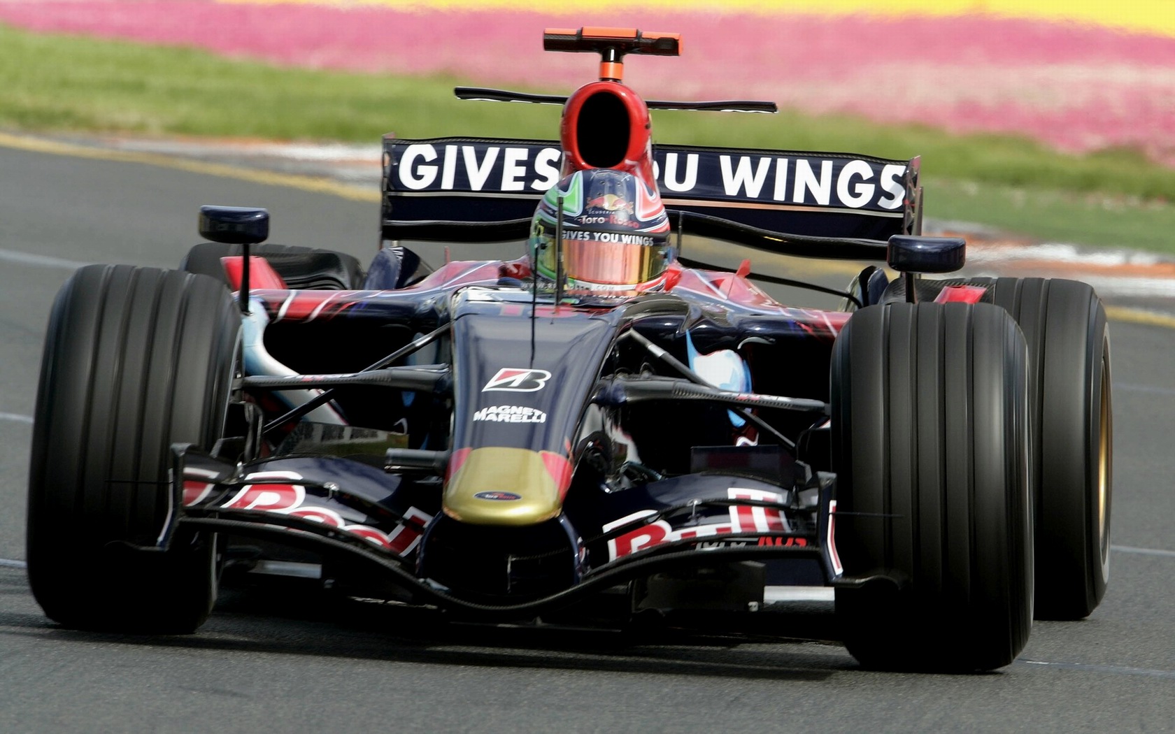 GP AUSTRALIA 1680x1050