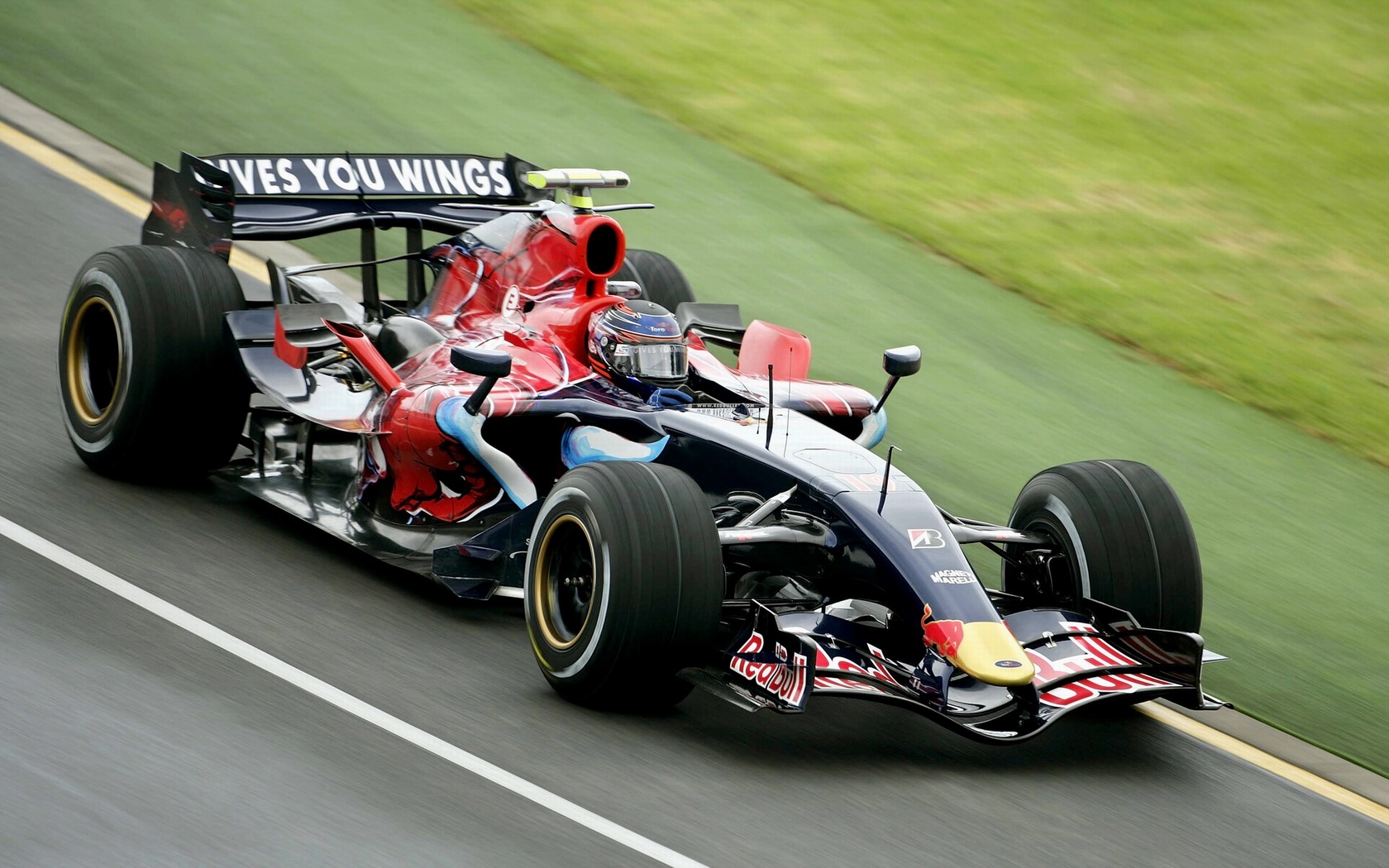 GP AUSTRALIA 1680x1050