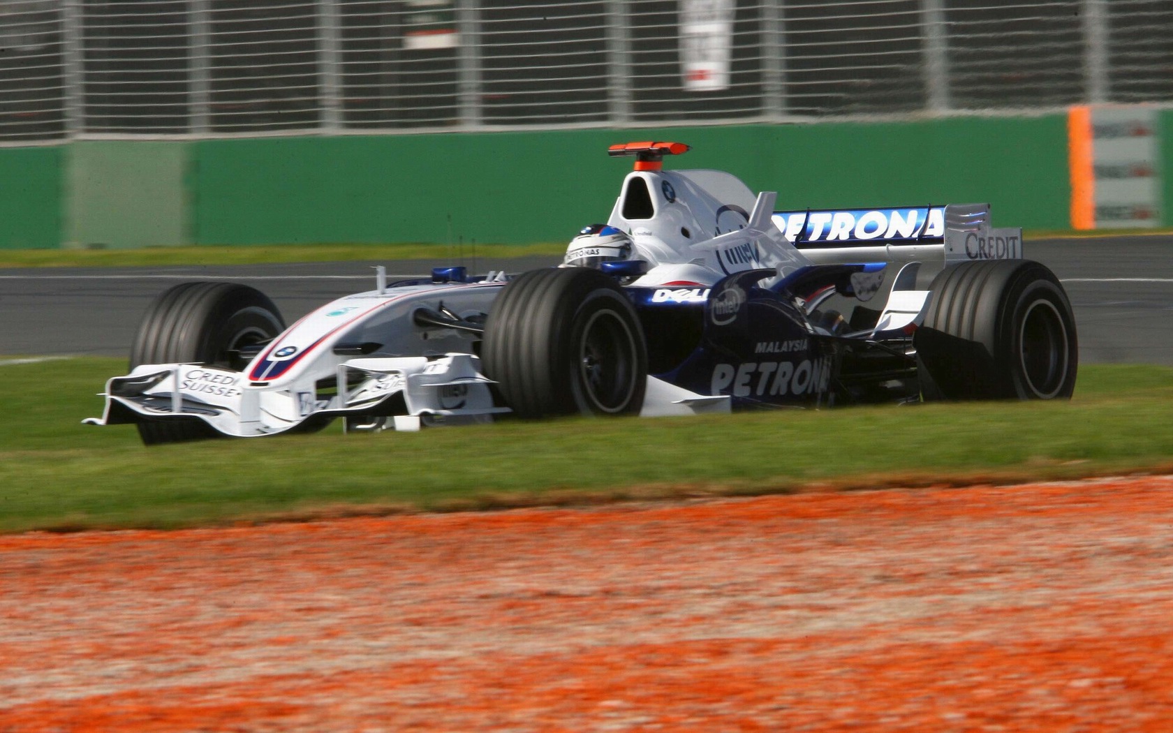 GP AUSTRALIA 1680x1050
