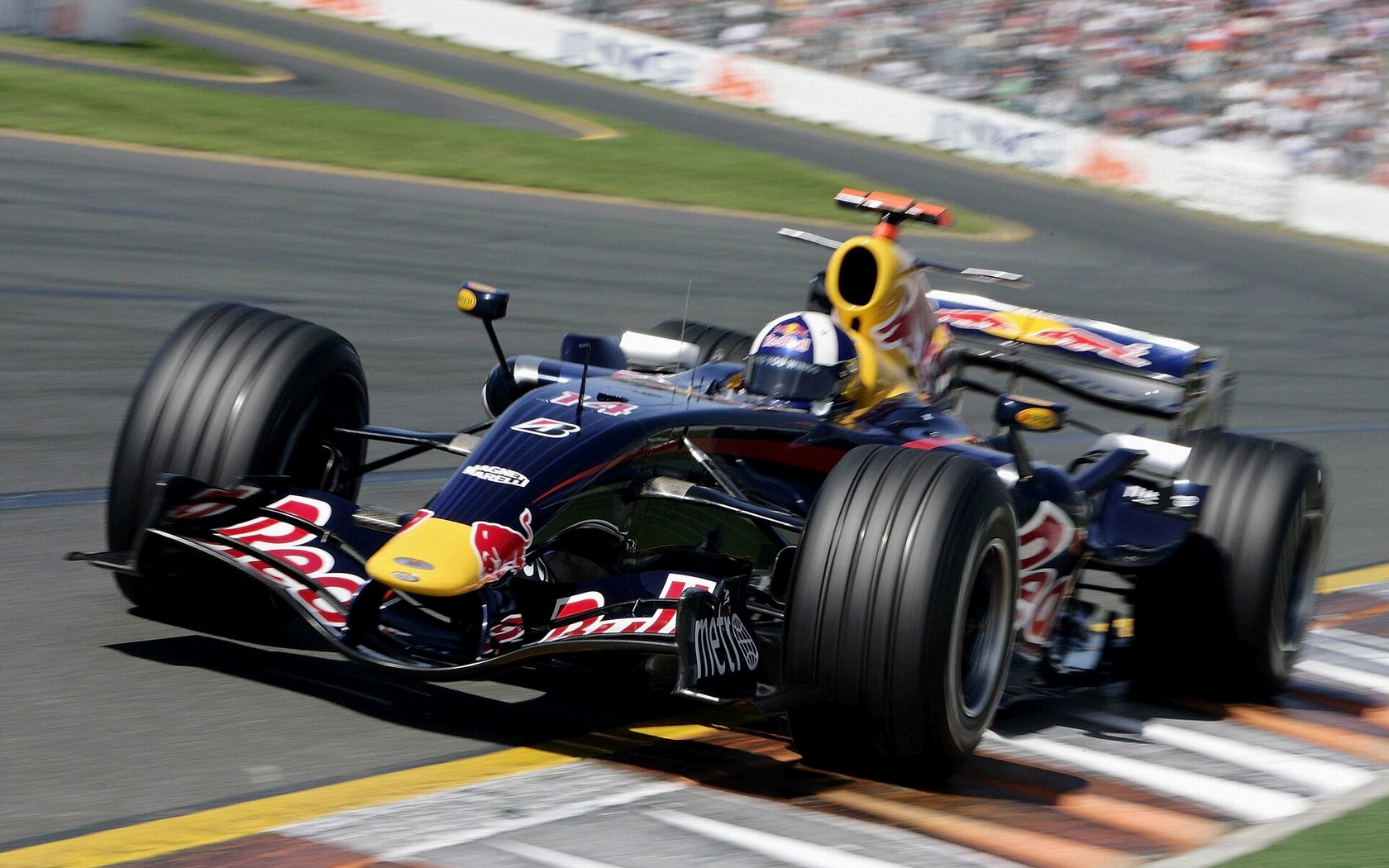 GP AUSTRALIA 1680x1050