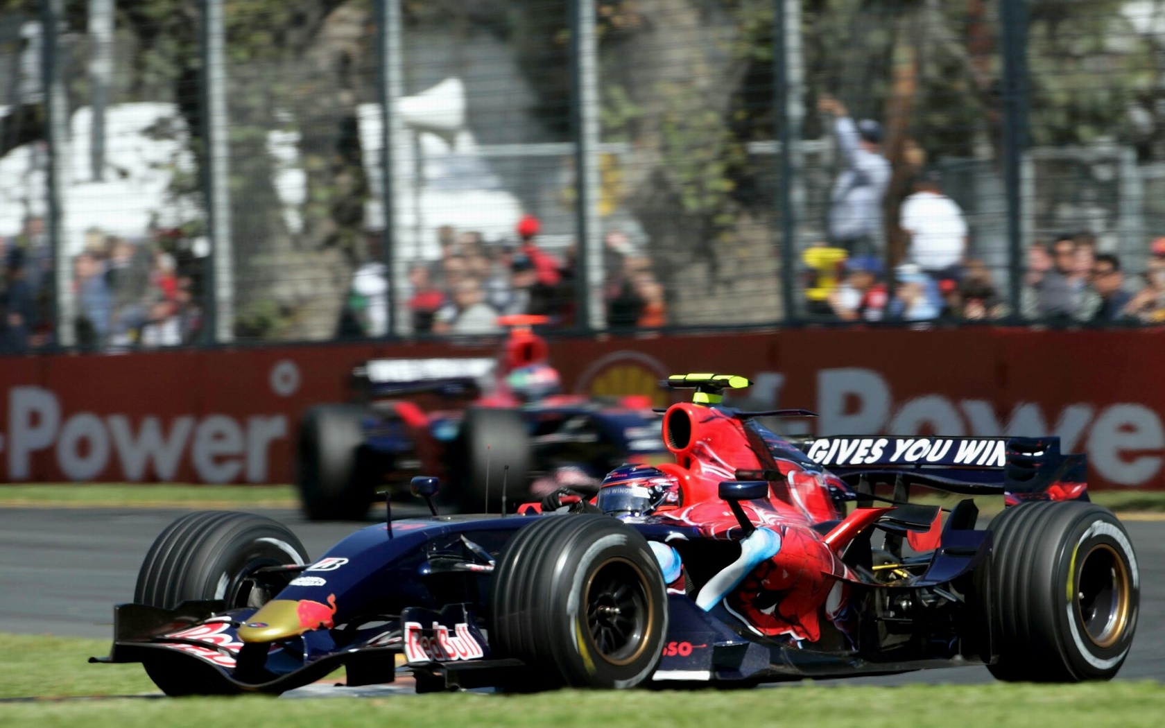 GP AUSTRALIA 1680x1050