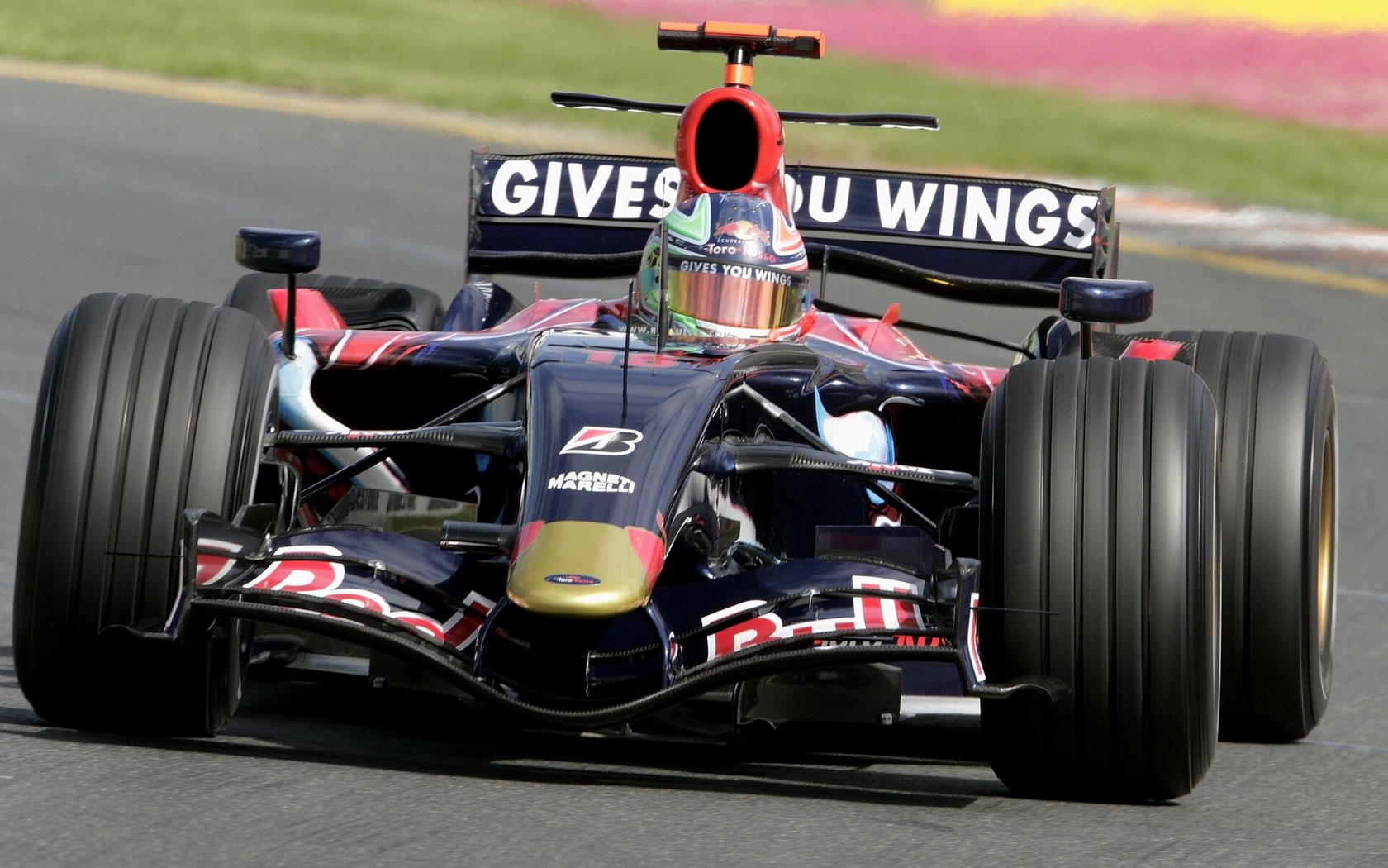 GP AUSTRALIA 1680x1050