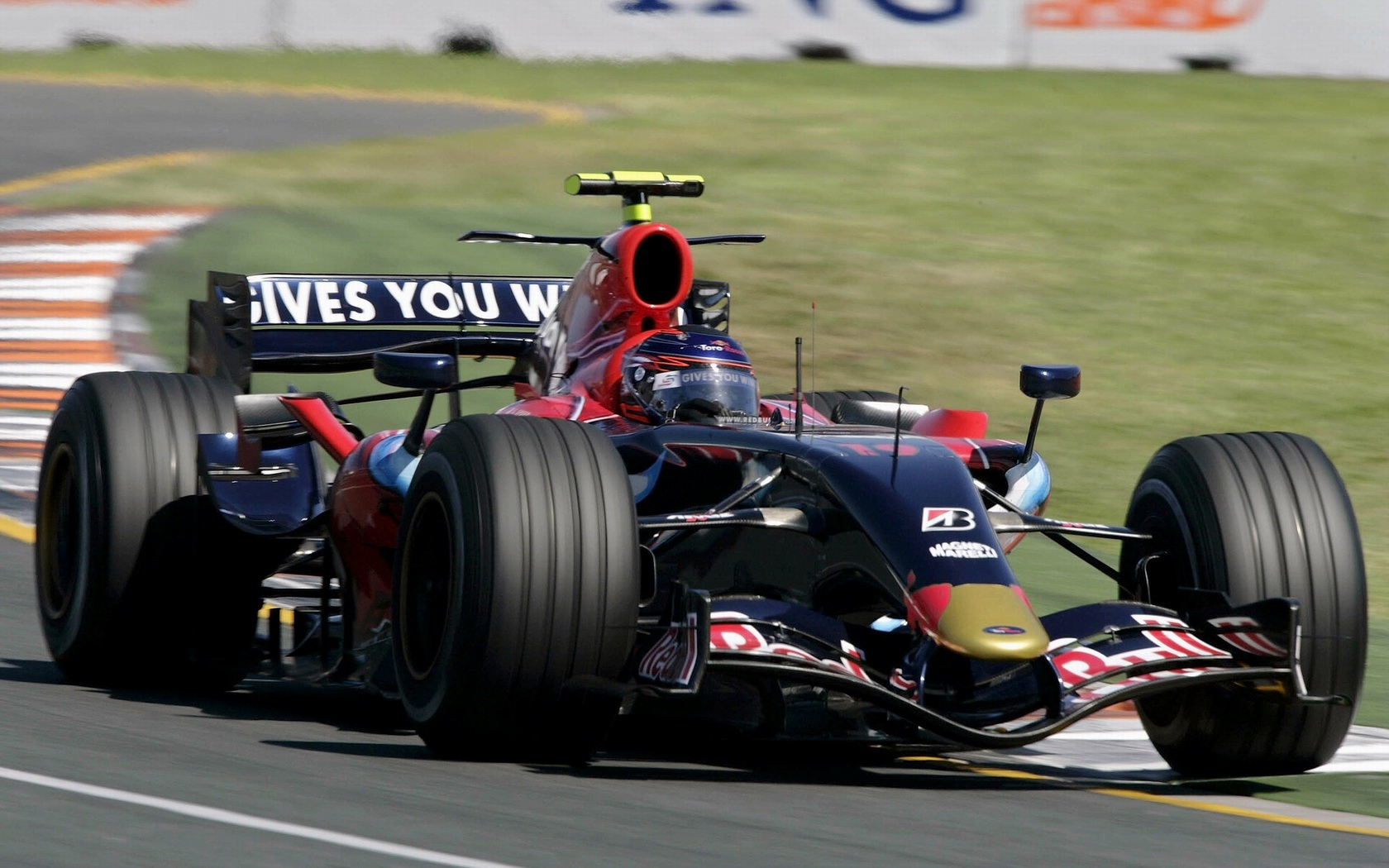 GP AUSTRALIA 1680x1050