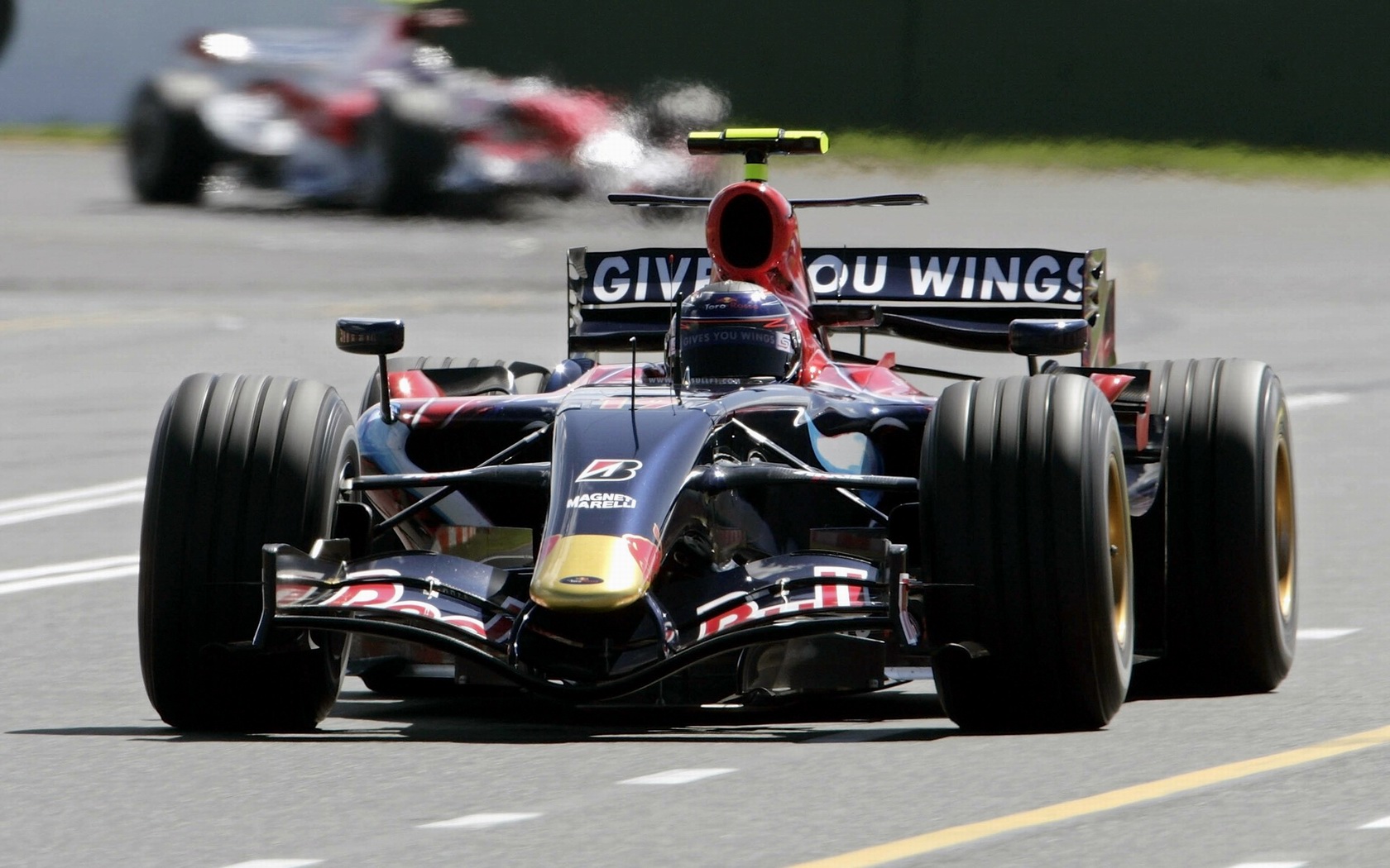 GP AUSTRALIA 1680x1050