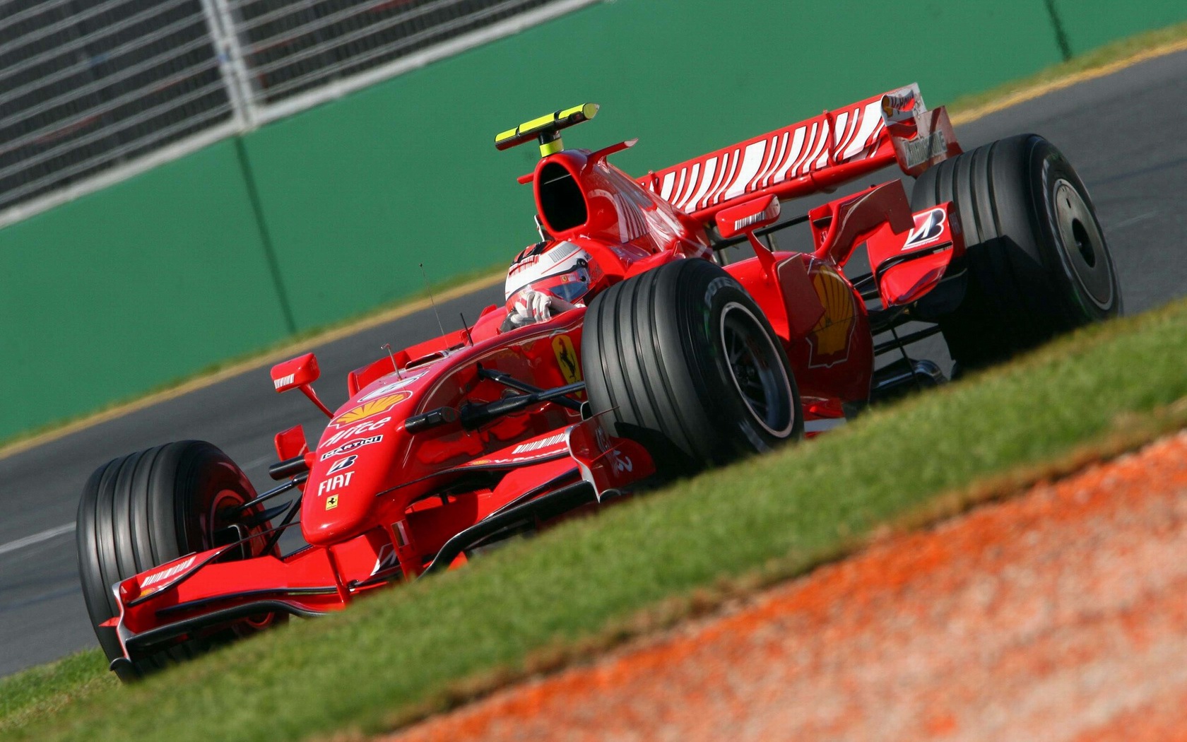 GP AUSTRALIA 1680x1050