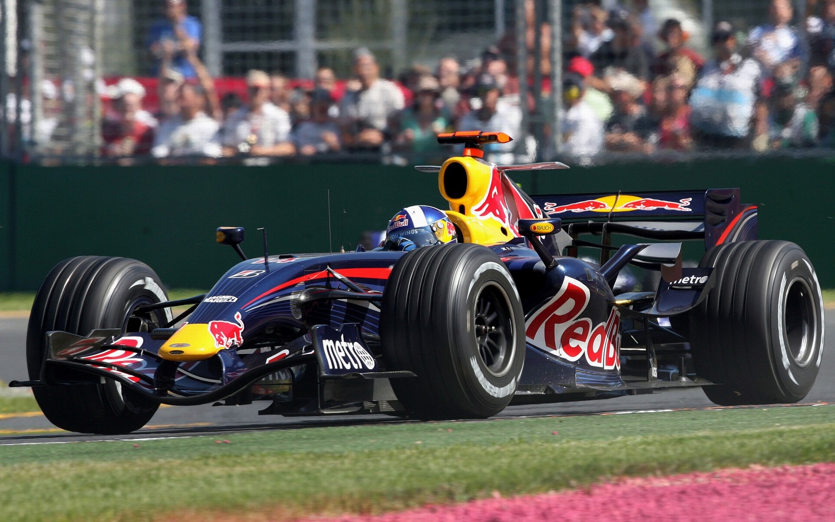GP AUSTRALIA 1680x1050