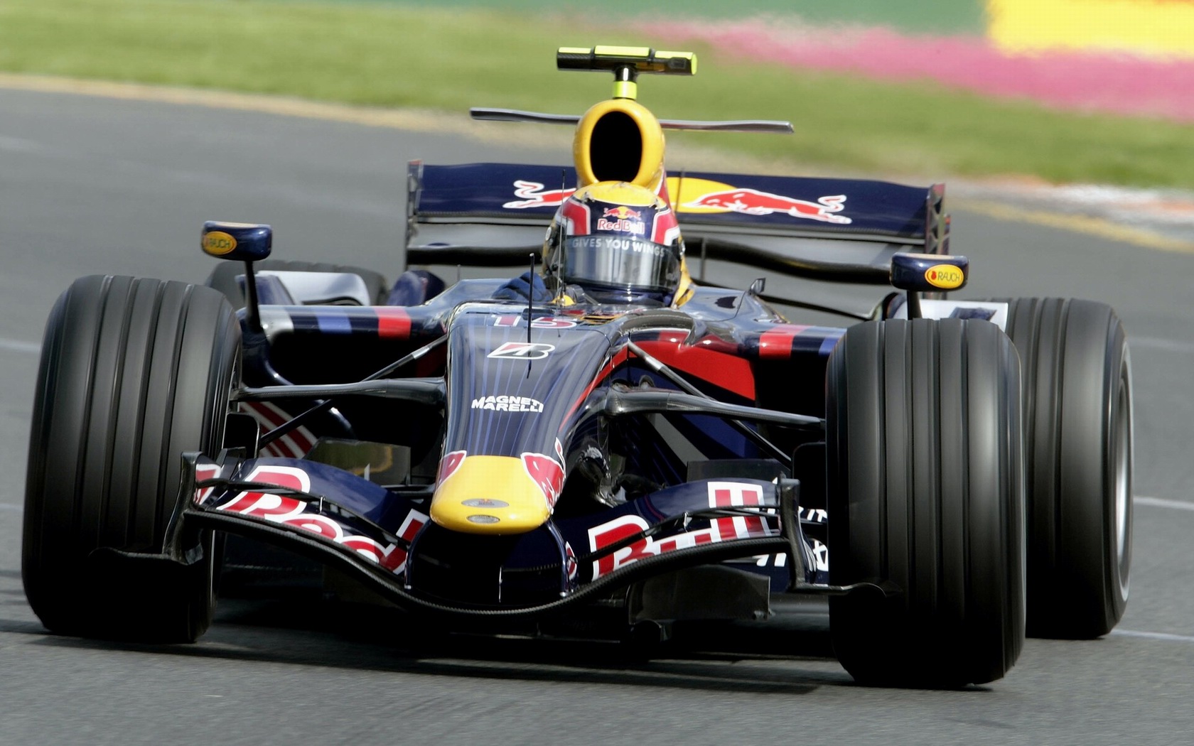GP AUSTRALIA 1680x1050