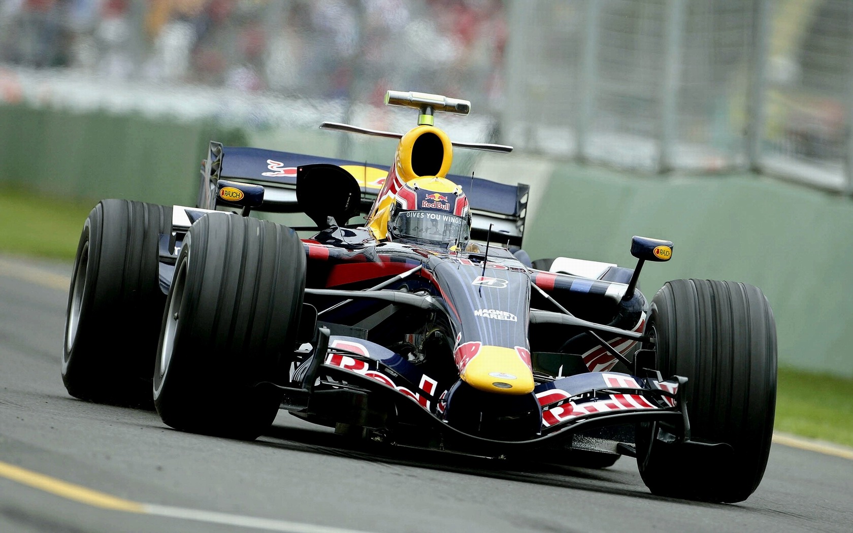 GP AUSTRALIA 1680x1050
