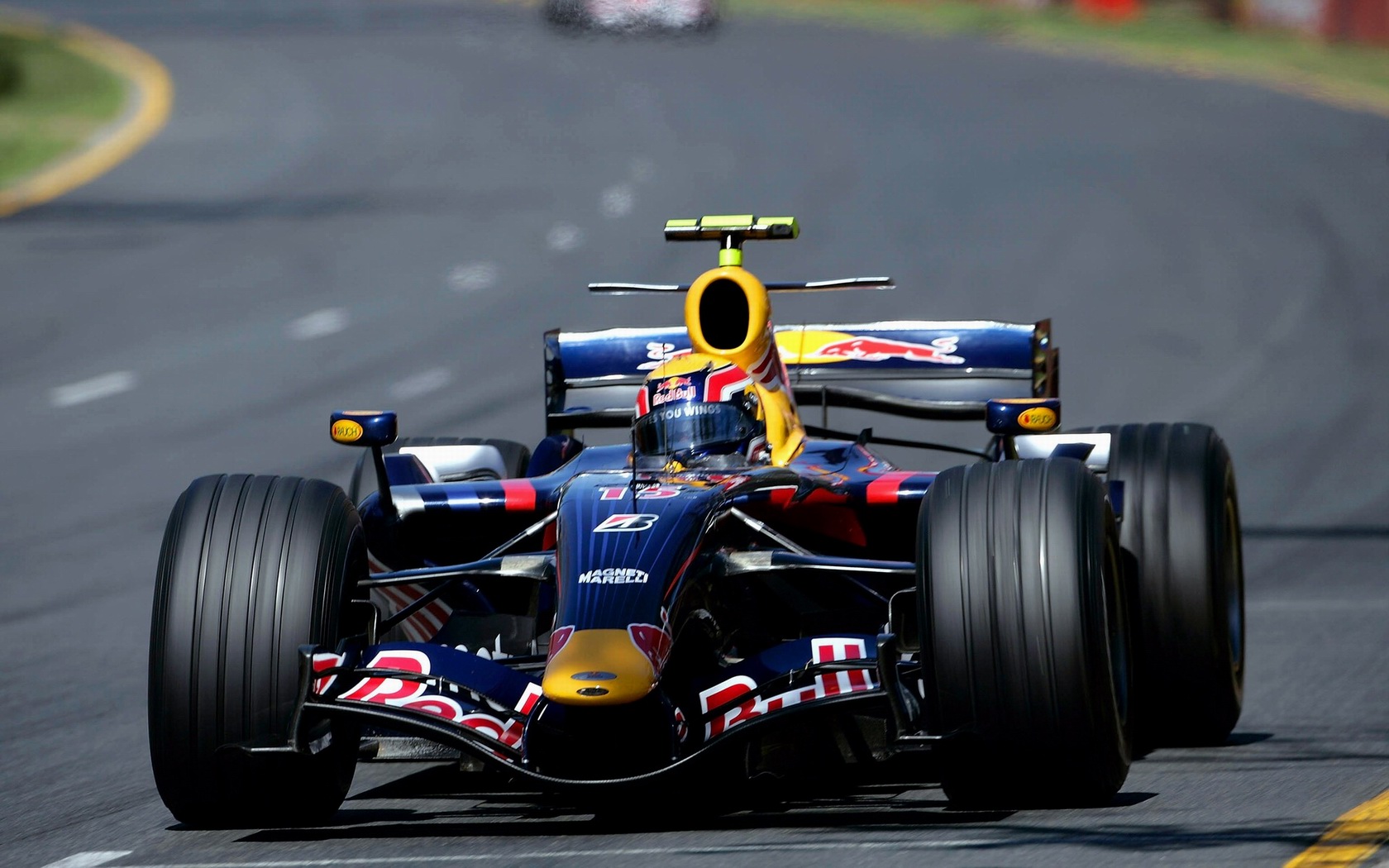 GP AUSTRALIA 1680x1050