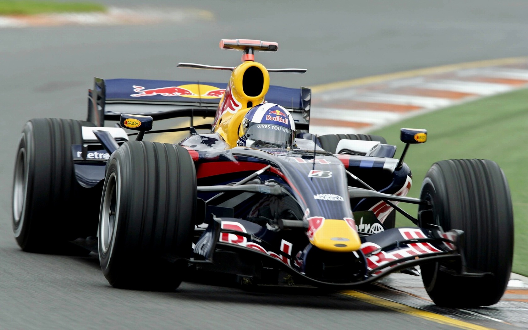 GP AUSTRALIA 1680x1050