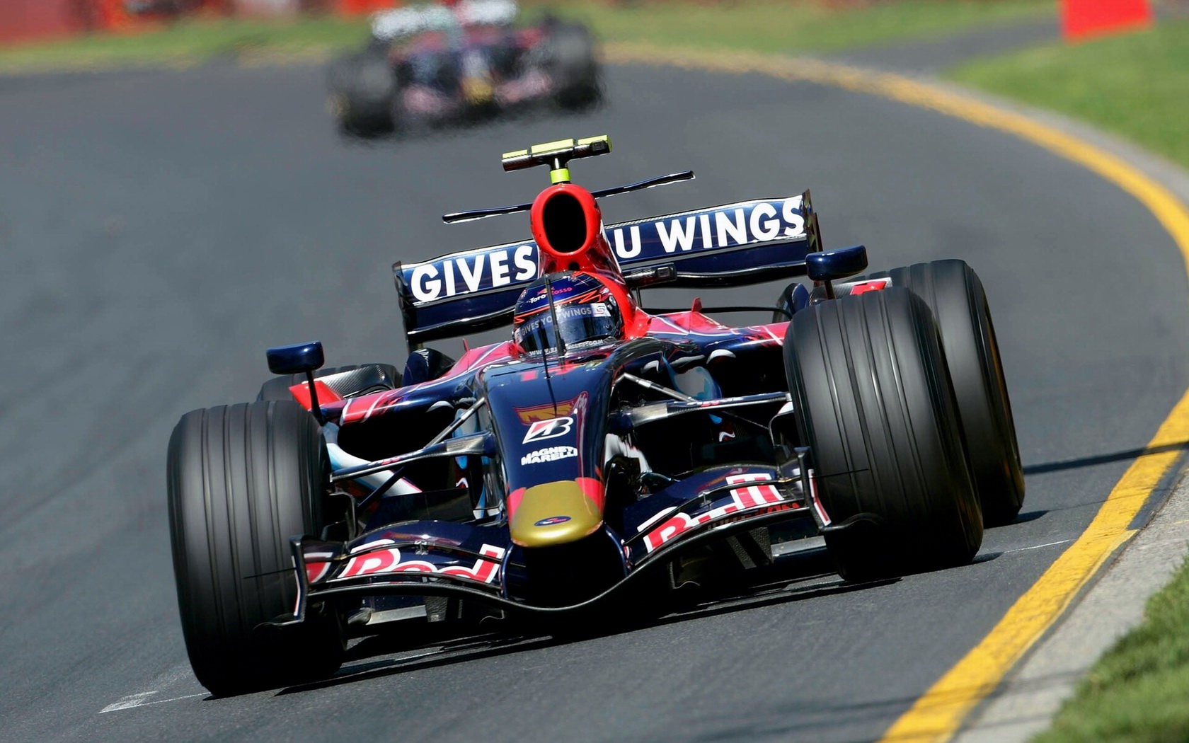 GP AUSTRALIA 1680x1050