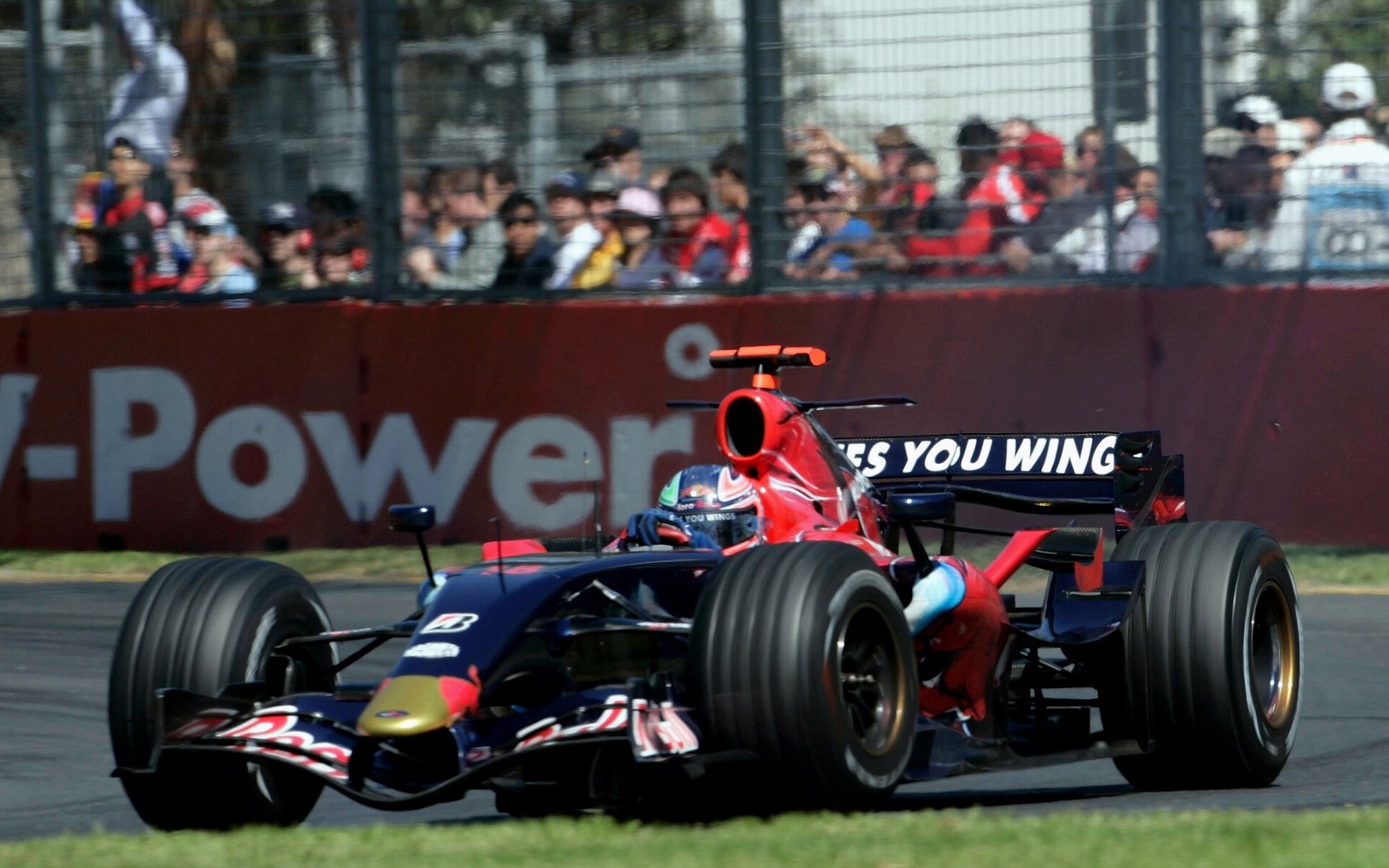 GP AUSTRALIA 1680x1050