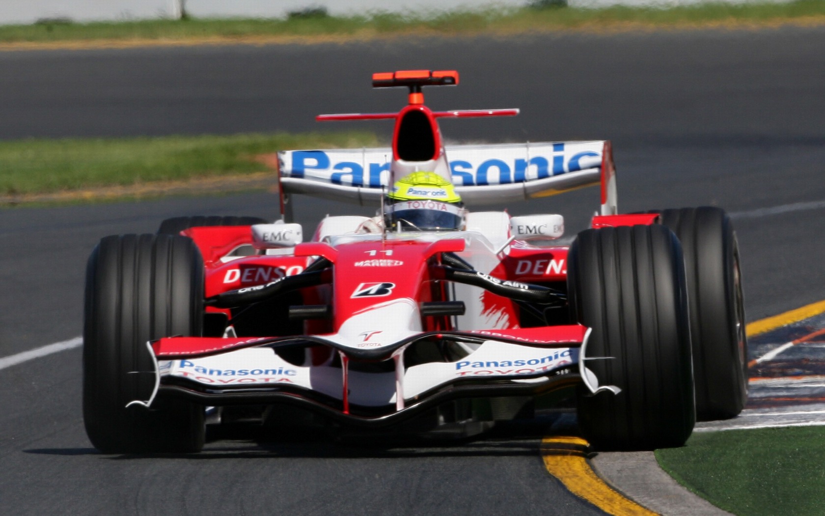 GP AUSTRALIA 1680x1050