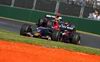 Wallpaper GP AUSTRALIA 2007 1680x1050, Sfondi Desktop F1