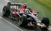Wallpaper GP AUSTRALIA 2007 1680x1050, Sfondi Desktop F1