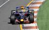 Wallpaper GP AUSTRALIA 2007 1680x1050, Sfondi Desktop F1