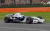 Wallpaper GP AUSTRALIA 2007 1680x1050, Sfondi Desktop F1
