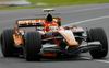 GP AUSTRALIA 1680x1050