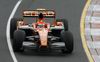 Wallpaper GP AUSTRALIA 2007 1680x1050, Sfondi Desktop F1