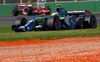 Wallpaper GP AUSTRALIA 2007 1680x1050, Sfondi Desktop F1