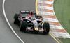 Wallpaper GP AUSTRALIA 2007 1680x1050, Sfondi Desktop F1