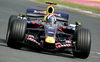 Wallpaper GP AUSTRALIA 2007 1680x1050, Sfondi Desktop F1