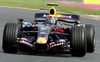 Wallpaper GP AUSTRALIA 2007 1680x1050, Sfondi Desktop F1