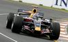 Wallpaper GP AUSTRALIA 2007 1680x1050, Sfondi Desktop F1