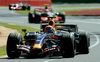 Wallpaper GP AUSTRALIA 2007 1680x1050, Sfondi Desktop F1