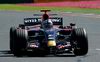 Wallpaper GP AUSTRALIA 2007 1680x1050, Sfondi Desktop F1