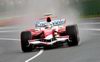 Wallpaper GP AUSTRALIA 2007 1680x1050, Sfondi Desktop F1