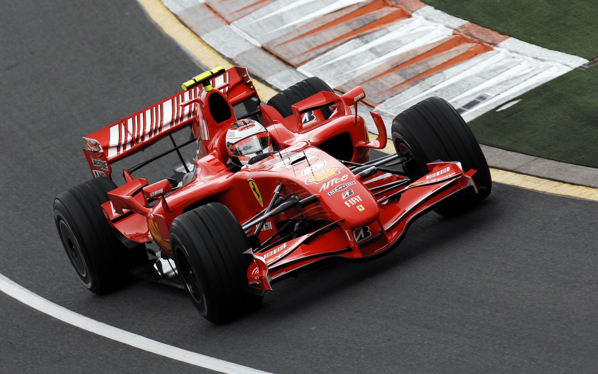 GP AUSTRALIA 1920x1200