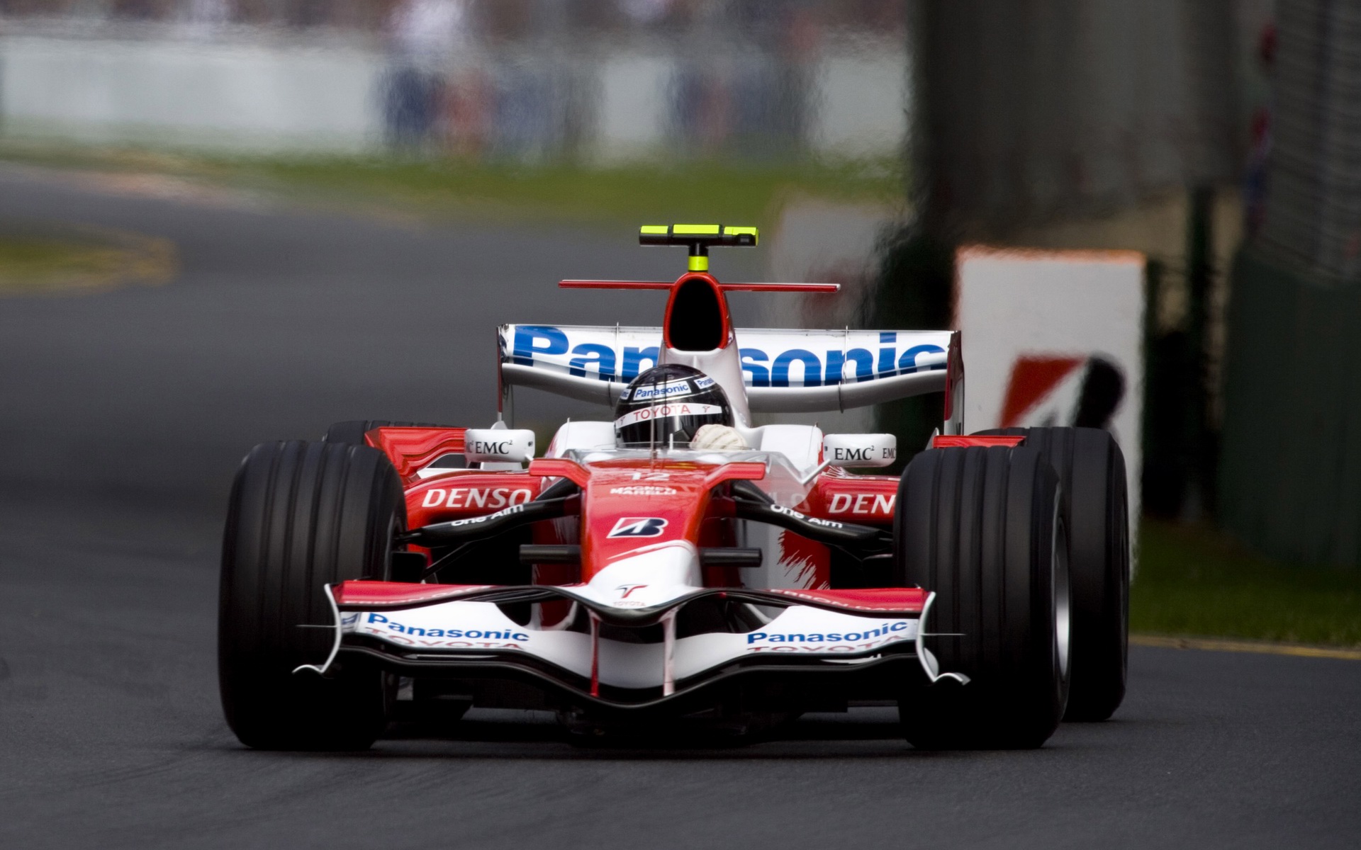 GP AUSTRALIA 1920x1200