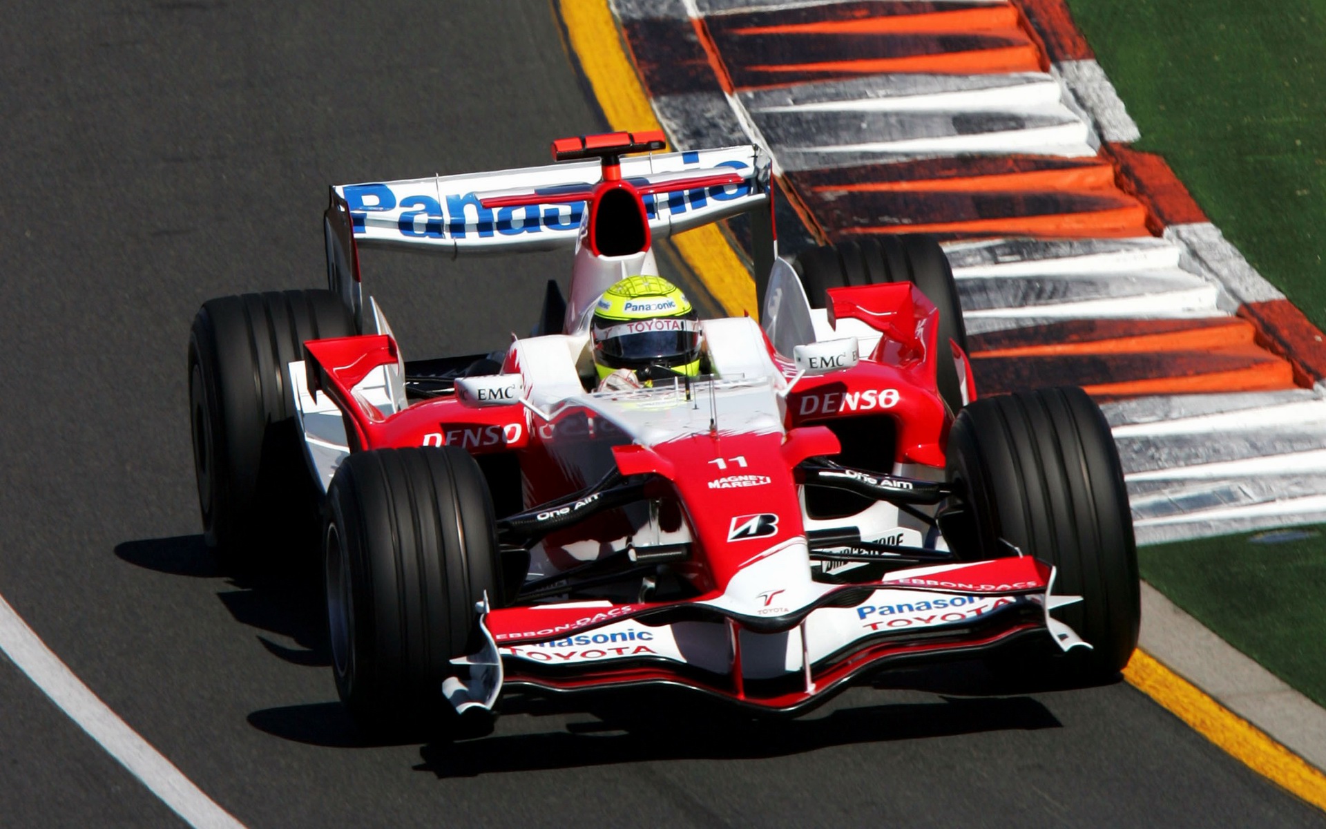 GP AUSTRALIA 1920x1200