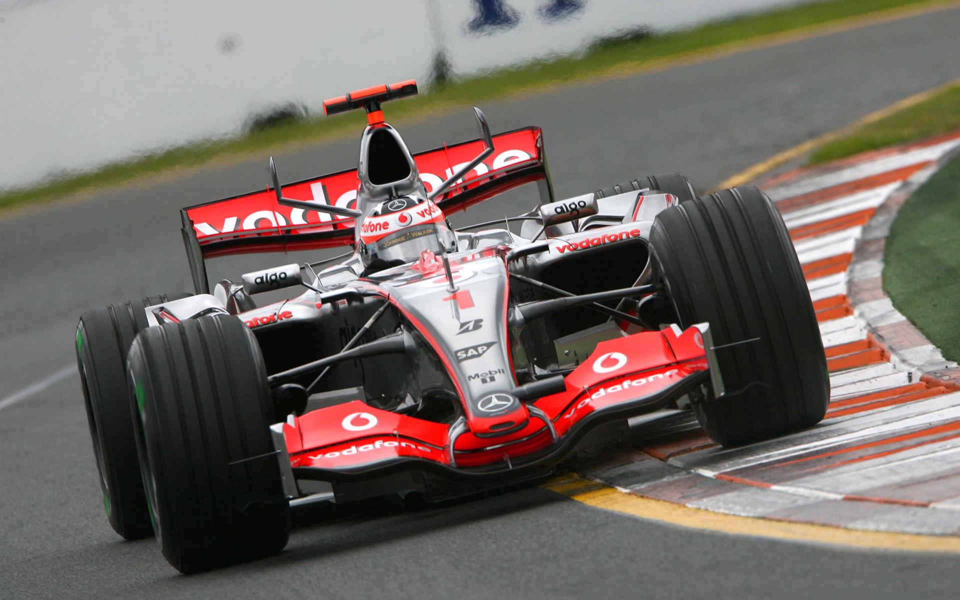GP AUSTRALIA 1920x1200