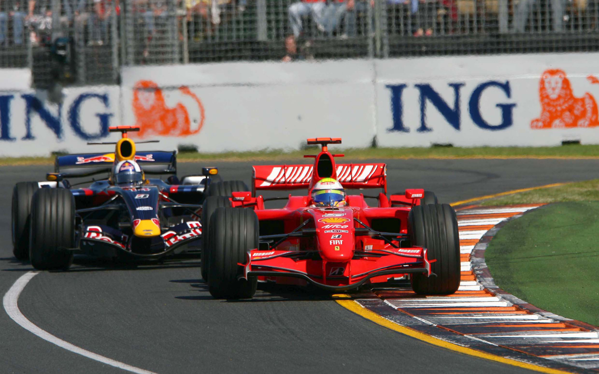 GP AUSTRALIA 1920x1200