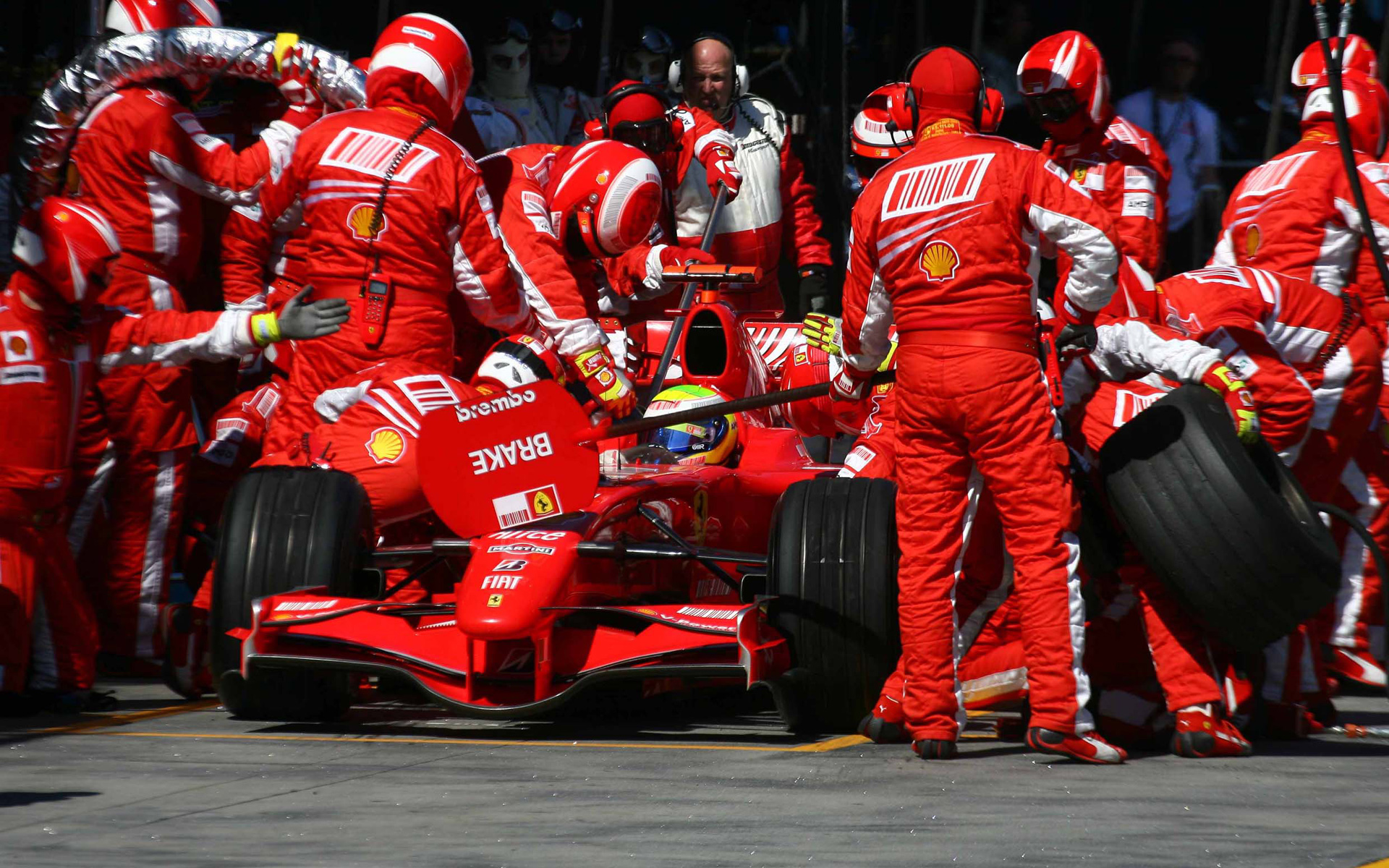 GP AUSTRALIA 1920x1200