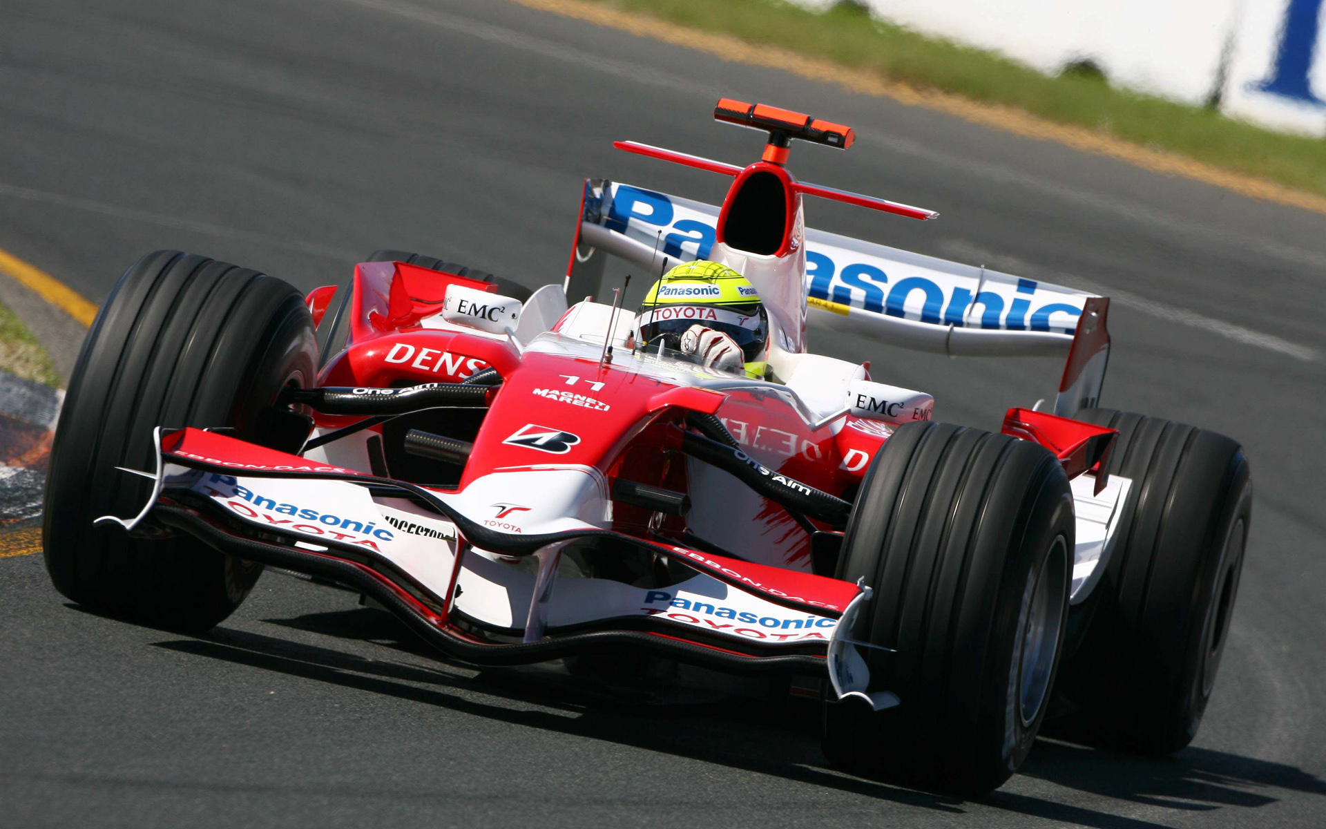 GP AUSTRALIA 1920x1200