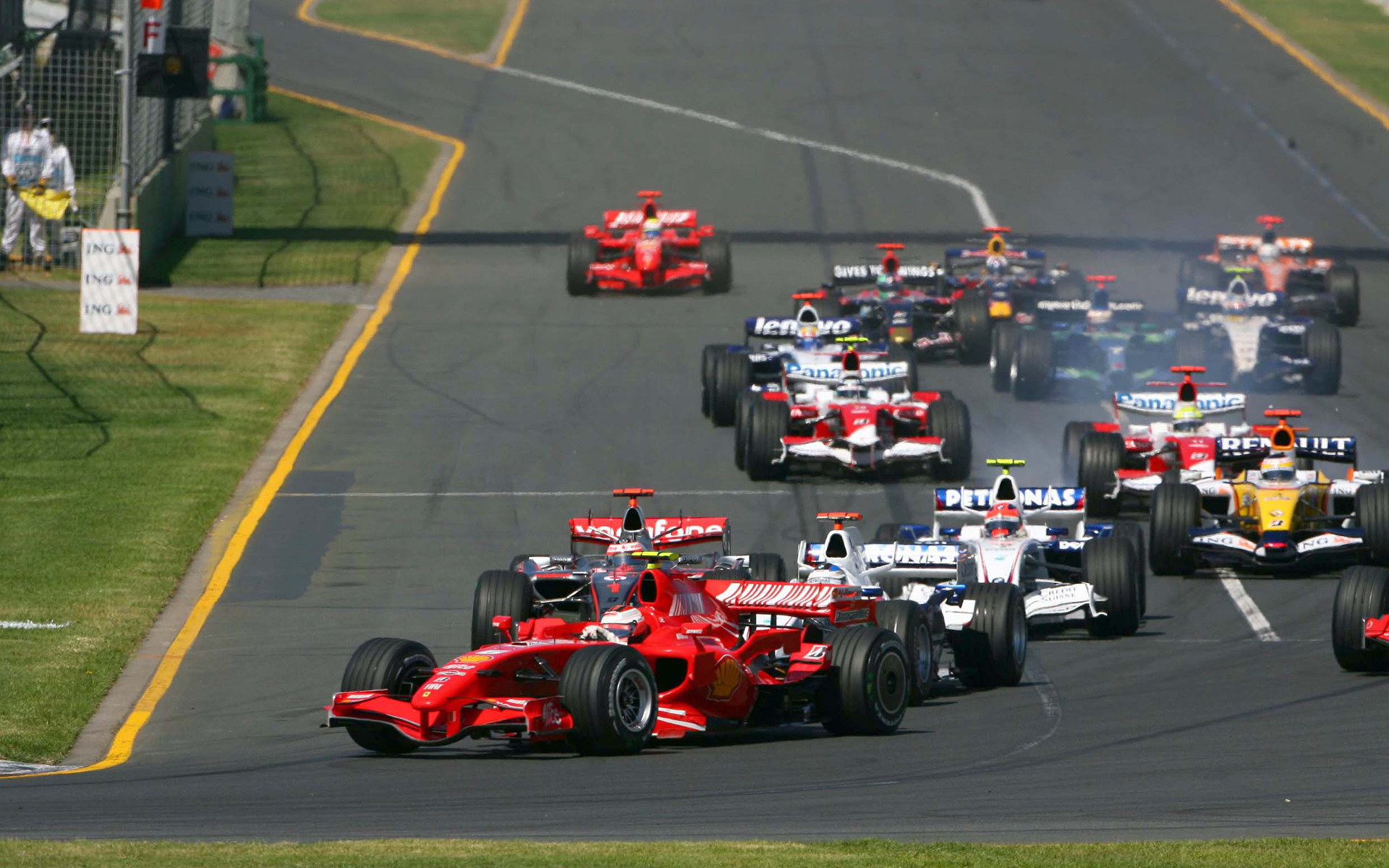 GP AUSTRALIA 1920x1200