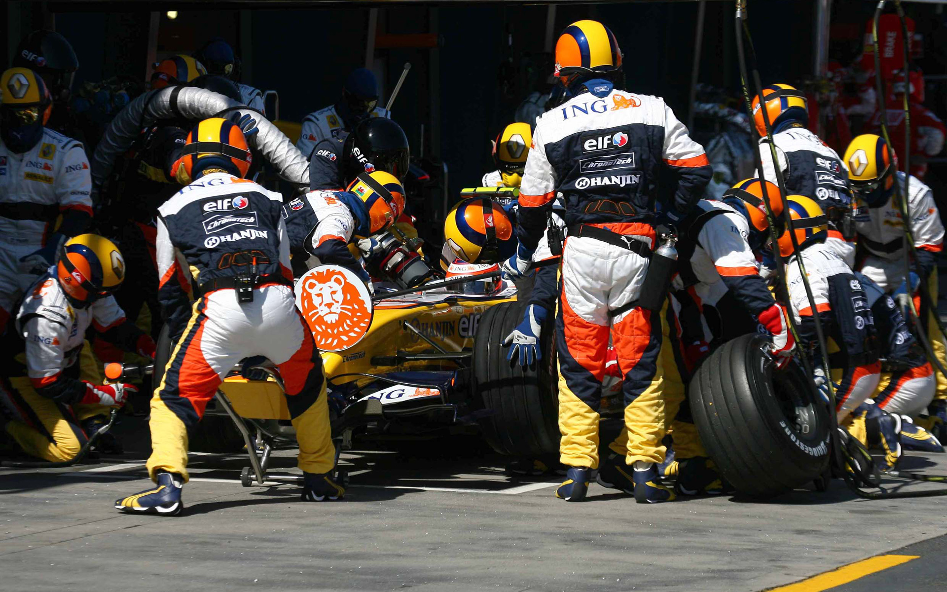 GP AUSTRALIA 1920x1200