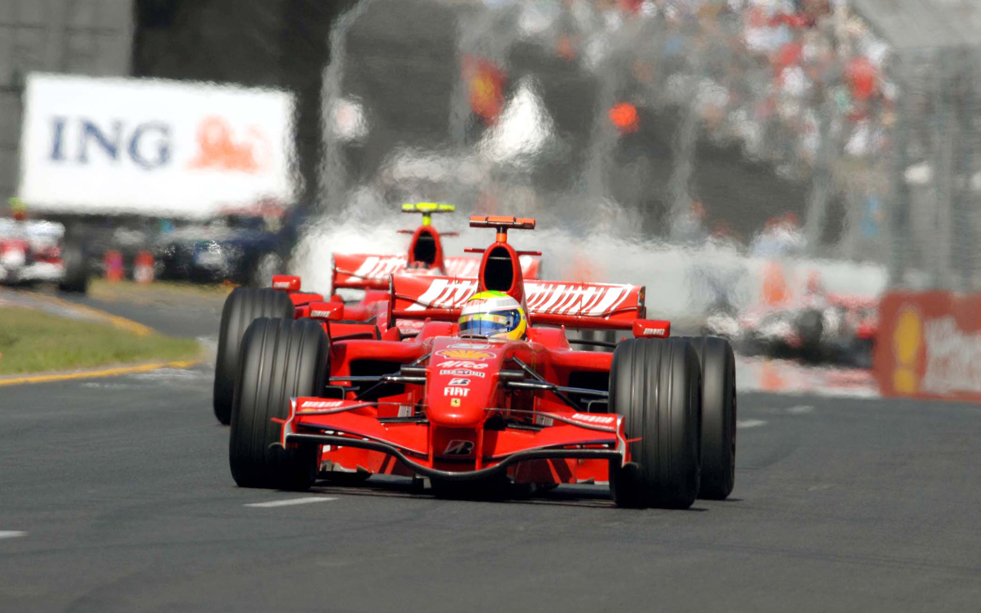 GP AUSTRALIA 1920x1200