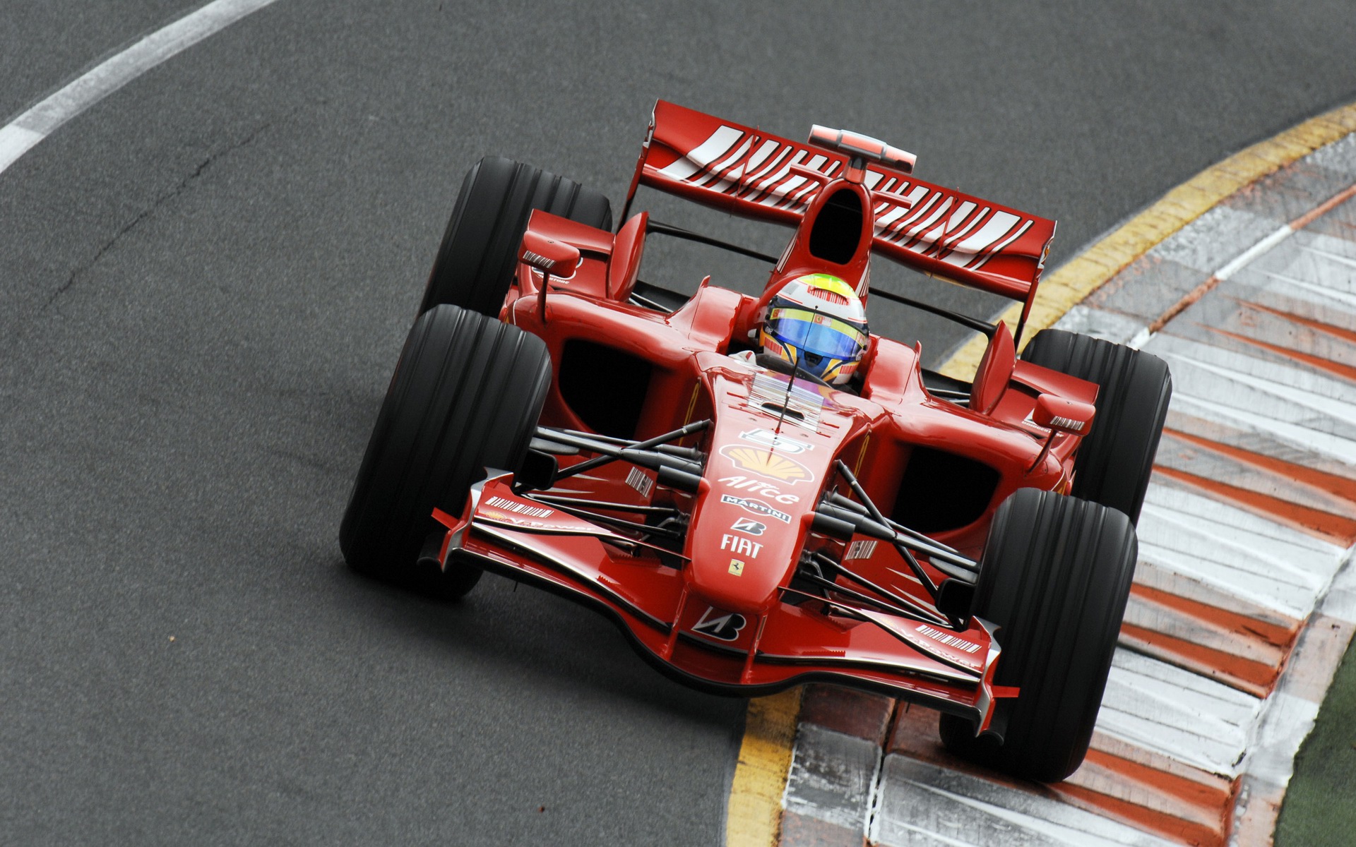 GP AUSTRALIA 1920x1200