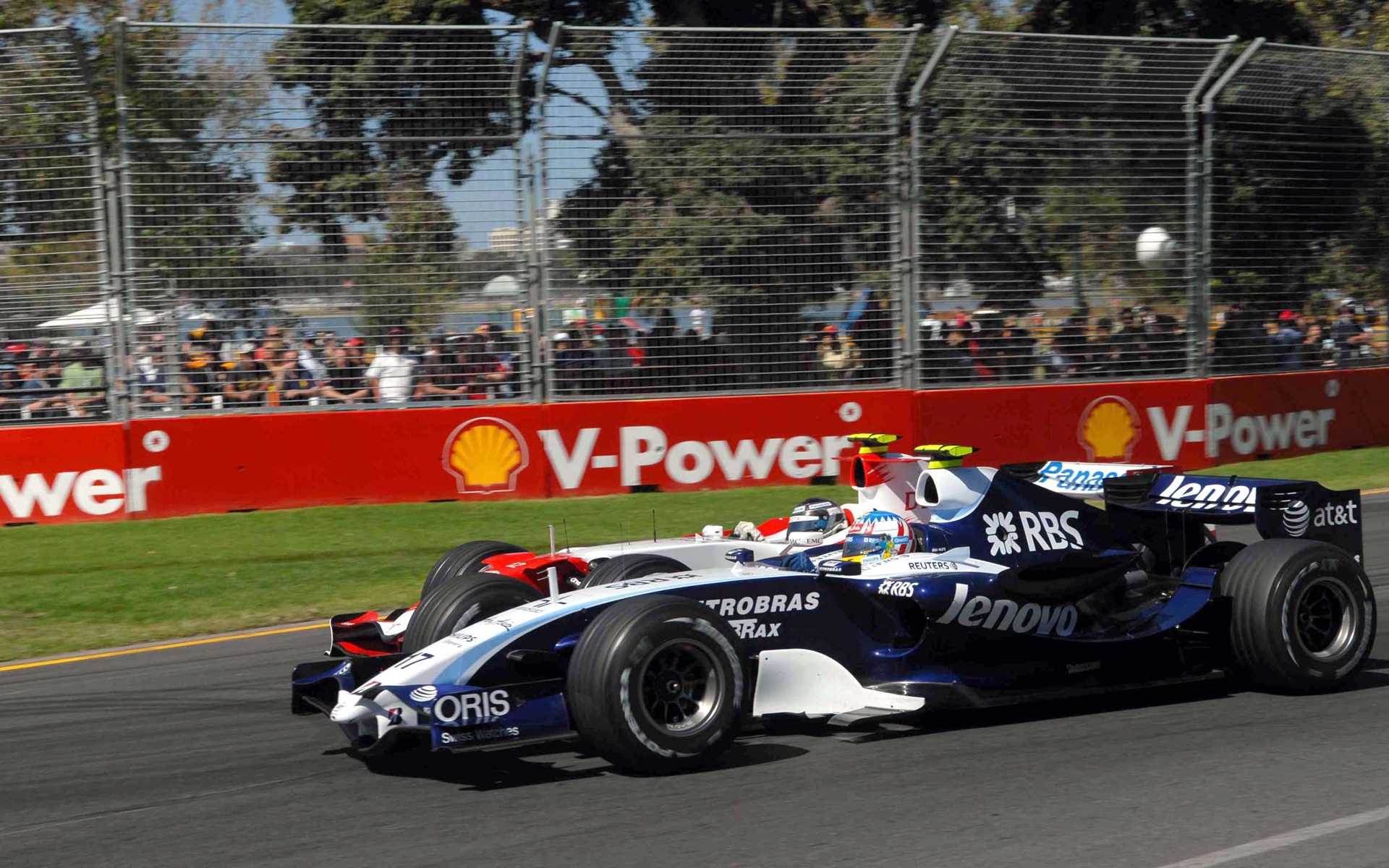 GP AUSTRALIA 1920x1200