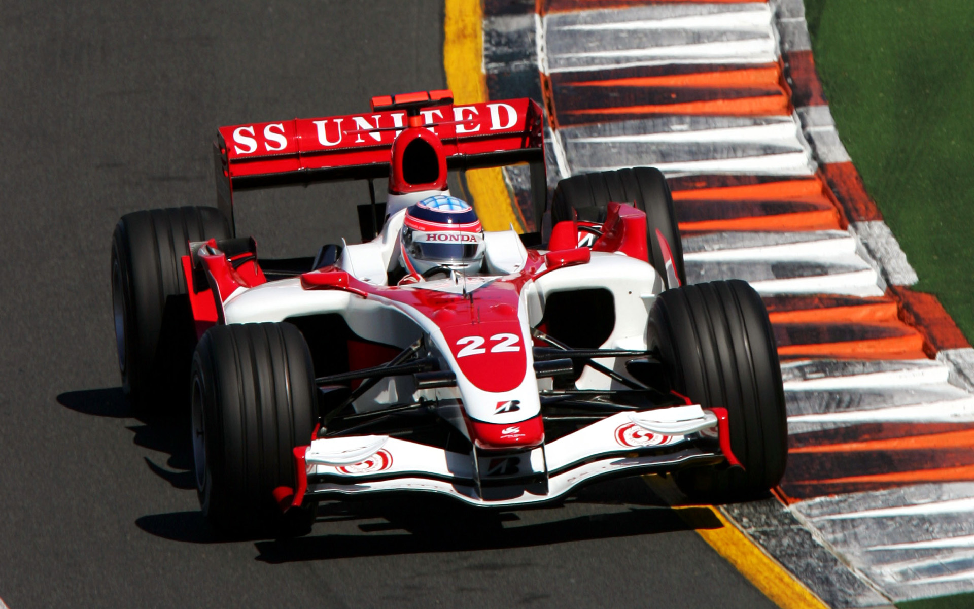 GP AUSTRALIA 1920x1200