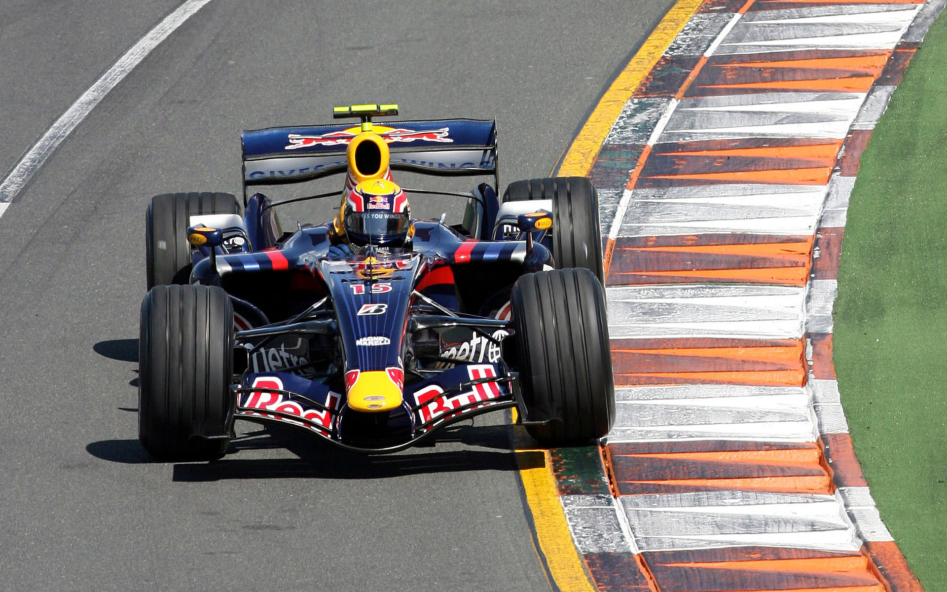 GP AUSTRALIA 1920x1200
