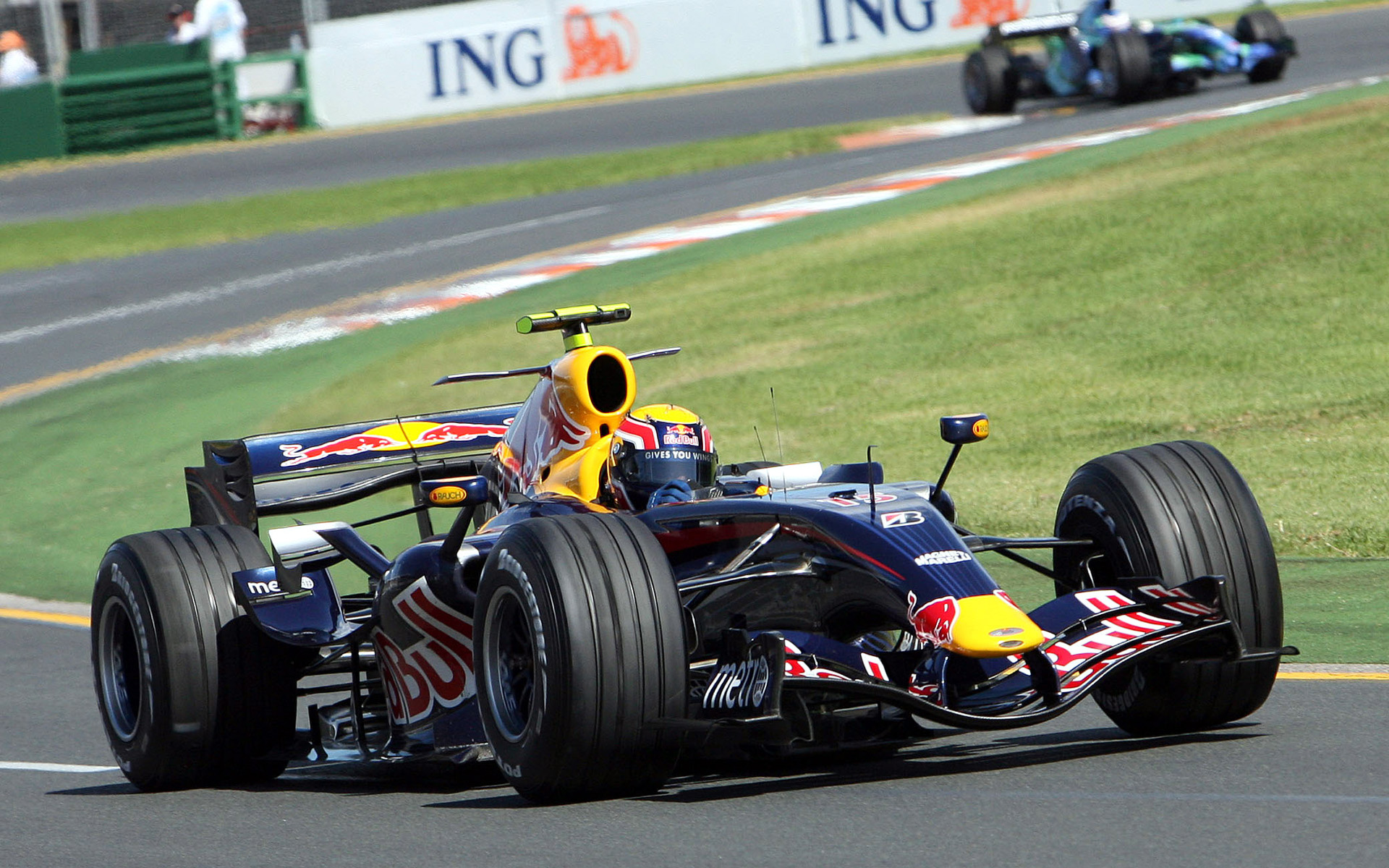 GP AUSTRALIA 1920x1200