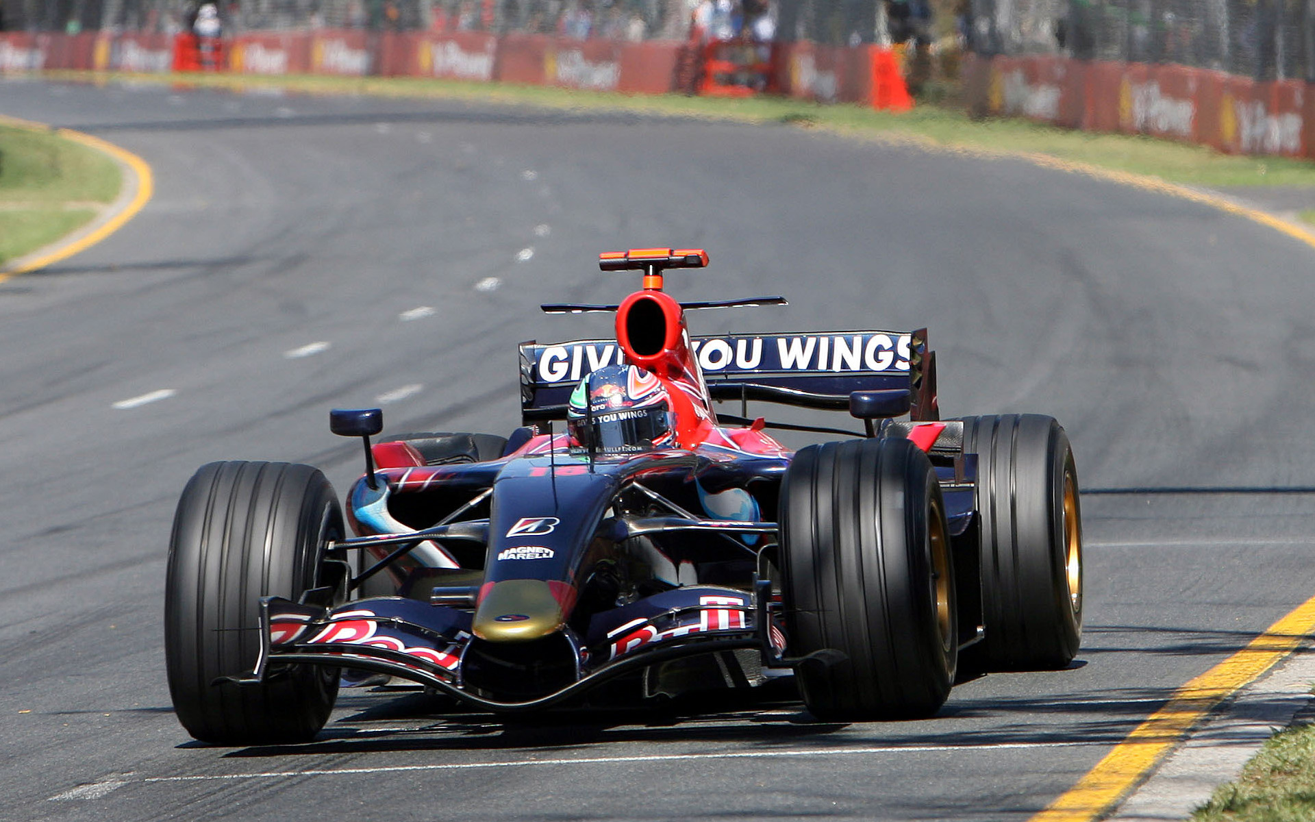 GP AUSTRALIA 1920x1200