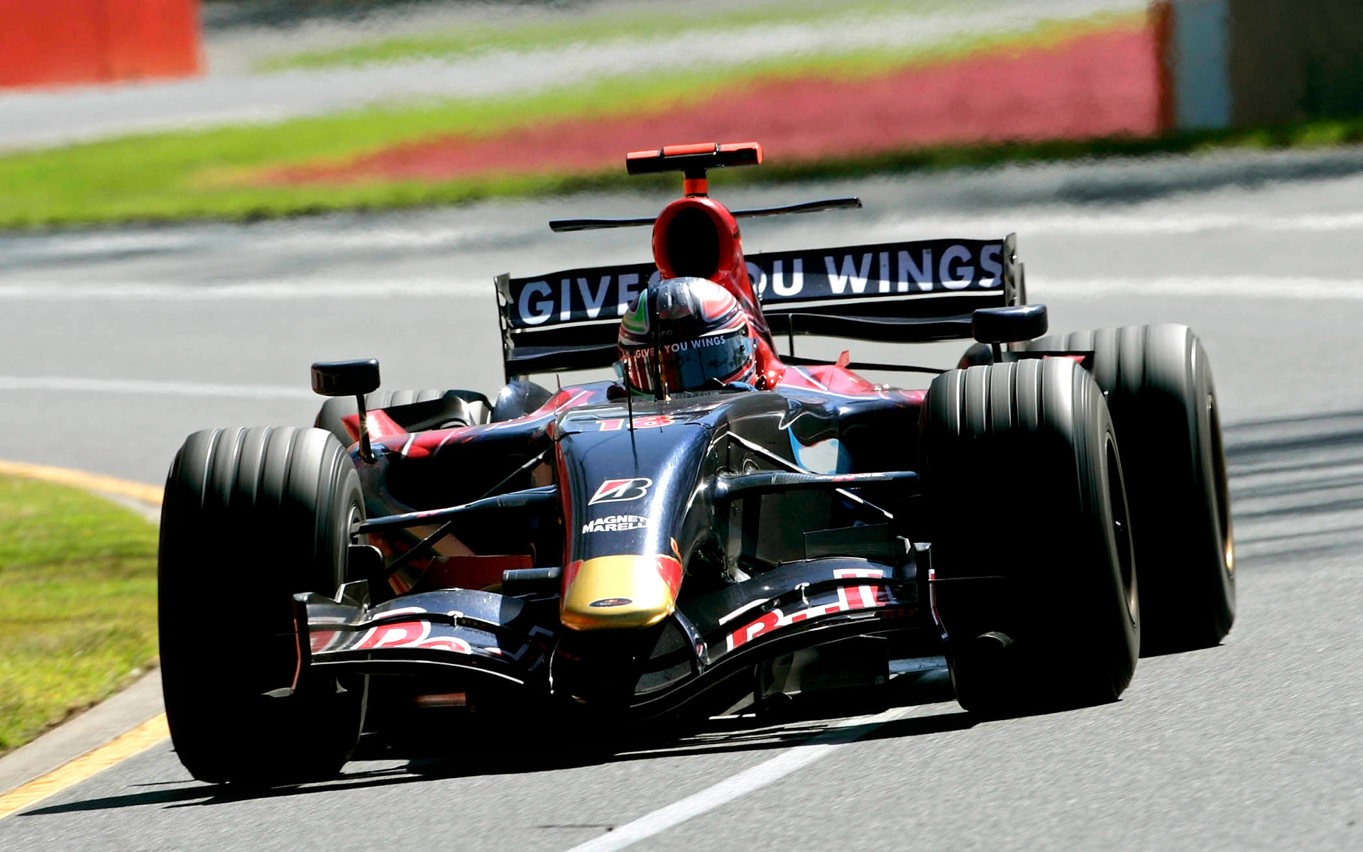 GP AUSTRALIA 1920x1200